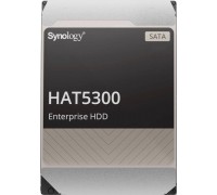 Synology 3.5" SATA HDD HAT5300 16 TB