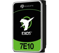 Seagate Exos E 7E10 8 TB 3.5'' SATA III (6 Gb/s) (ST8000NM017B)