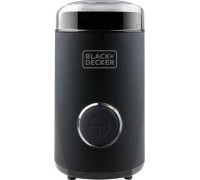Black&Decker BXCG150E ES9080010B 