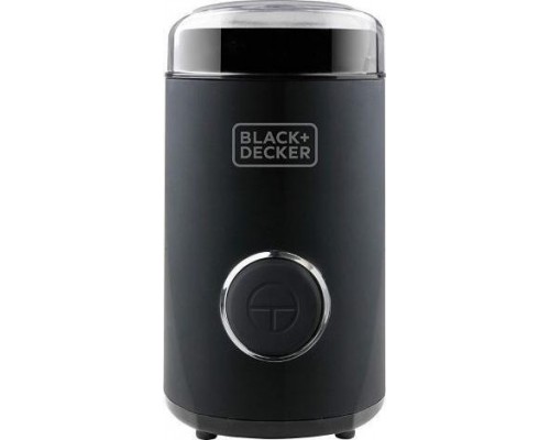 Black&Decker BXCG150E ES9080010B 