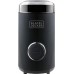 Black&Decker BXCG150E ES9080010B 