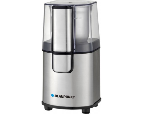 Blaupunkt  FCG701