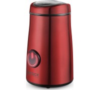 Brock CG2050RD