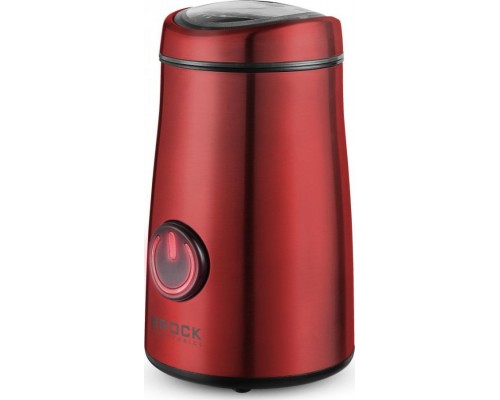 Brock CG2050RD