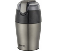 Brock CG4051GY