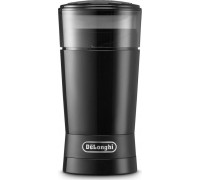 DeLonghi KG200