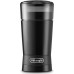 DeLonghi KG200
