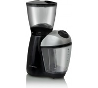 Eldom MK150