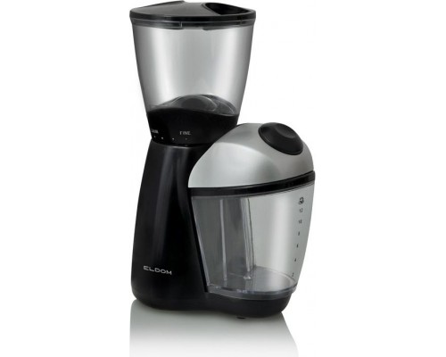 Eldom MK150