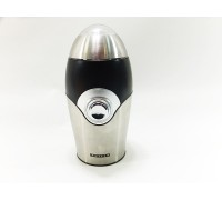 Eldom MK100S