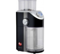 Eldom MK160 MILL
