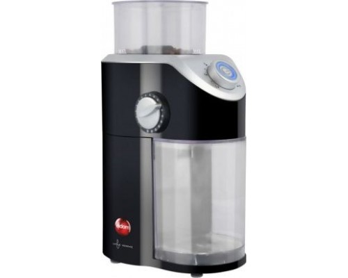 Eldom MK160 MILL