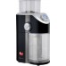Eldom MK160 MILL