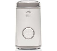Eta Aroma