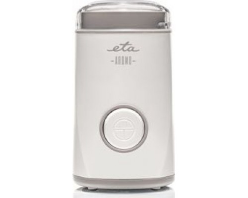 Eta Aroma