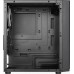 Aerocool Hexform ARGB (Hexform-G-BK-V2)
