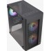 Aerocool Hexform ARGB (Hexform-G-BK-V2)