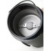 Black&Decker BXCG150E ES9080010B 