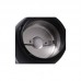 Eldom MK100S