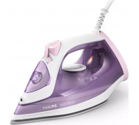Philips DST3010/30