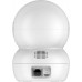 Ezviz TY2 FHD H.264