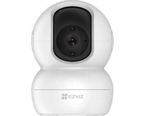 Ezviz TY2 FHD H.264