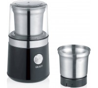 GRAEF CM 102