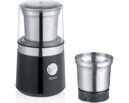 GRAEF CM 102