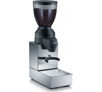 GRAEF CM 850