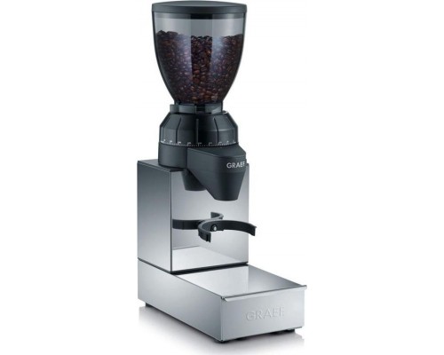 GRAEF CM 850