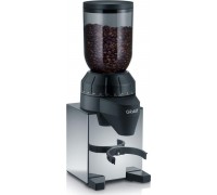 GRAEF CM 820