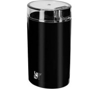 Lafe MKB004 