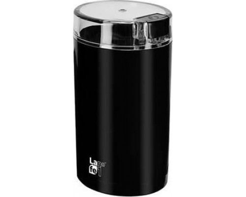 Lafe MKB004 