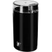 Lafe MKB004 