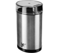 Lafe MKB006 Inox