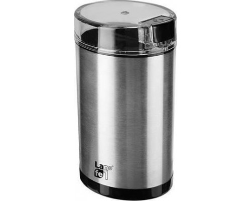 Lafe MKB006 Inox