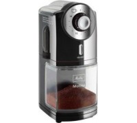 Melitta Molino 1019-02