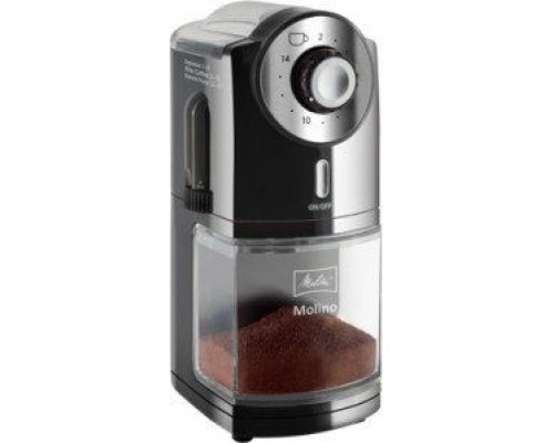 Melitta Molino 1019-02