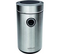 Optimum RK0153 Inox