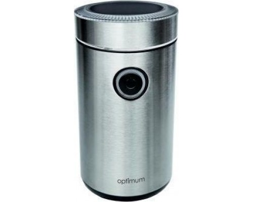 Optimum RK0153 Inox