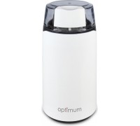 Optimum RK-0147