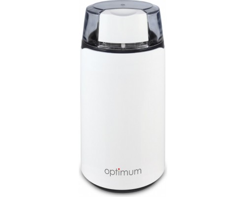 Optimum RK-0147