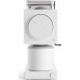  Fellow Ode