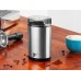Lafe MKB006 Inox