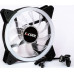 1stCOOL REGULAR EVO F12 3-pack (KIT-REGULAR-EVO)