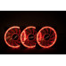 1stCOOL REGULAR EVO F12 3-pack (KIT-REGULAR-EVO)
