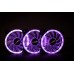 1stCOOL REGULAR EVO F12 3-pack (KIT-REGULAR-EVO)