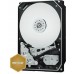 WD Gold DC HA750 18 TB 3.5'' SATA III (6 Gb/s) (WD181KRYZ)