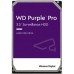 WD Purple Pro 18 TB 3.5'' SATA III (6 Gb/s) (WD181PURP)