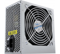 Akyga Basic 500W power supply (AK-B1-500)